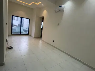 2 Bedroom Apartment+ BQ