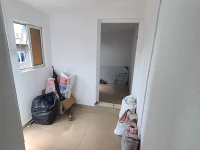 Unique Serviced Room Self Contained in a Serene and Secured Estate