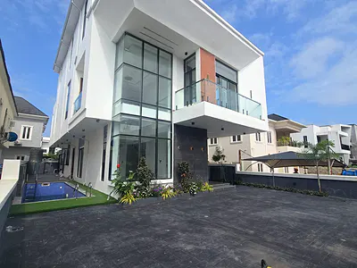 Luxury