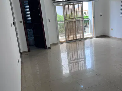 Exquisitely Fitted 2bedroom Apartment
