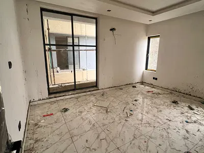 Luxury 2-Bedroom Apartment with BQ, Swimming Pool, Gym & Elevator