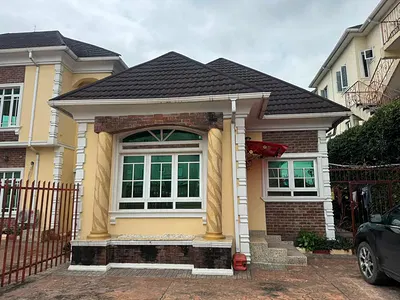 3bedroom