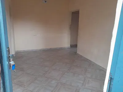 Standard 2-Bedroom Apartment