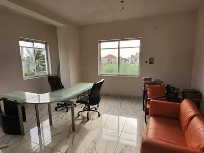 School Commercial Property — Ajah, Lagos