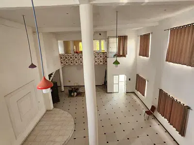 School Commercial Property — Sangotedo, Ajah, Lagos
