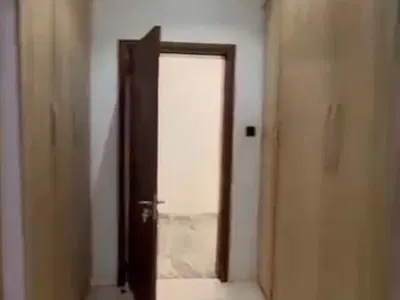 4 Bedroom Terrace Duplex Plus BQ