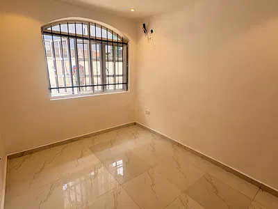 Luxury 1bedroom Apartment