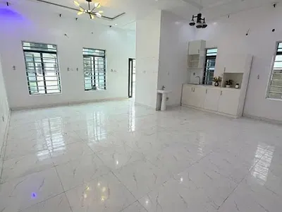 2bedroom Flat