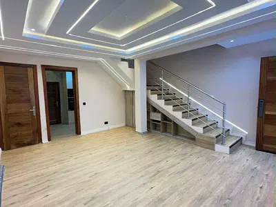 Luxury 2 Bedroom Maisonette