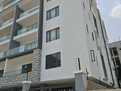 Governor Concept