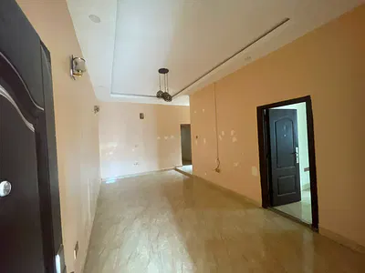 Luxury Cute 3 Bedrooms Flat in Serene Secured Environment.
