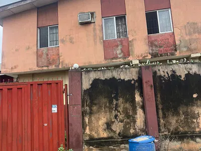 **prime Investment Property in an Estate