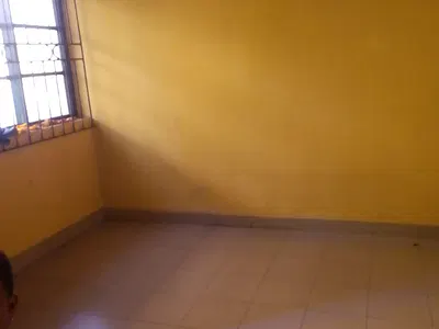 *fastest Fingers Aroomselfcom with Personal Kitchen
