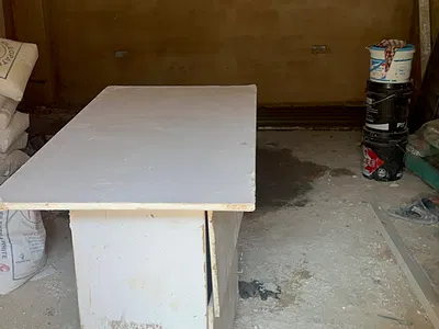 Brand New 2 Bedroom