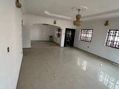 Standard One Bedroom Apartment (Parlor and Dining) in a Good Environment