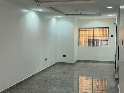 Exclusive 3 Bedroom Terrace Duplex