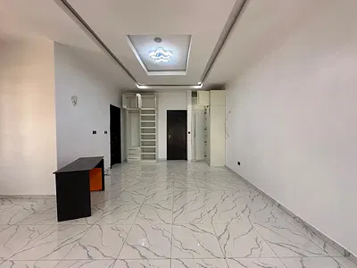 4bedroom Semi Detached with BQ