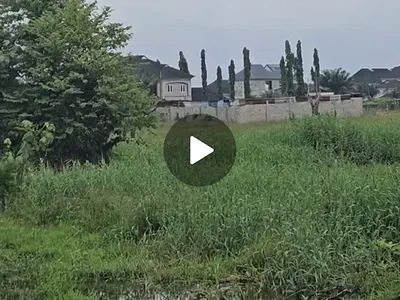 4800 SQM 8 Plots of Land