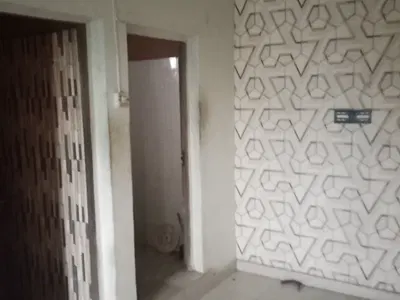 Just Out! Smart Mini Flat Ready for Immediate Occupancy