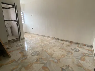 Exclusive 2 Bedroom Apartment