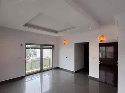 5bed