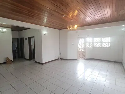 1bed