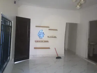 Mini Flat