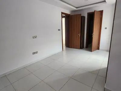 3bed