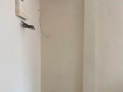 Newly Renovated 3-Bedroom Flat