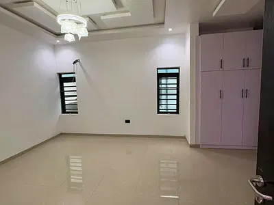 4bed