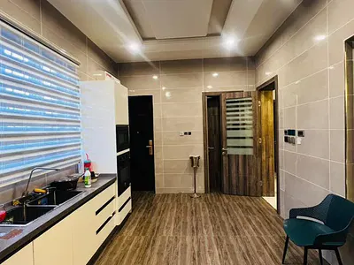 5bed