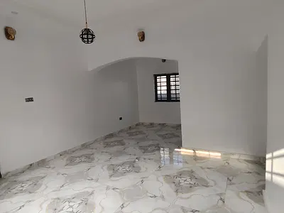 Brand New 2 Bedrooms Apartment