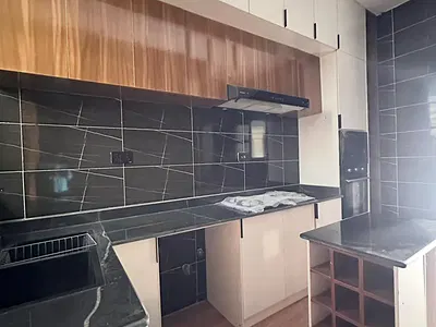4bed