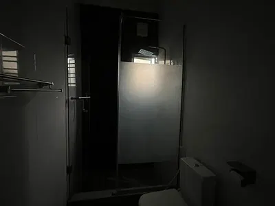 2bed