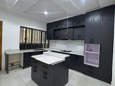5bed