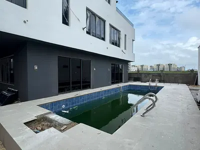 4bed