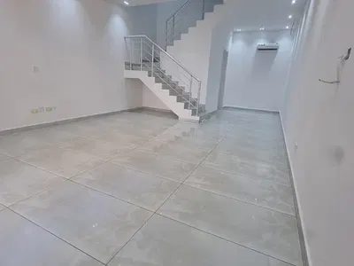 Luxury Brand New 4bedroom Terrace Duplex with a BQ and Swimming Pool