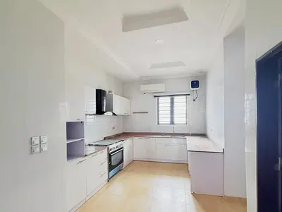 3bed