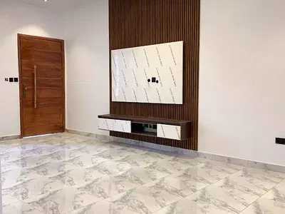 Luxurious 2 Bedroom Fully Service Apartment