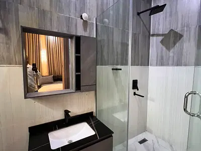 4bed