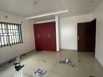 Mini Flat