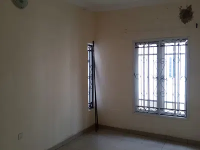 Spacious 3 Bedroom Apartment