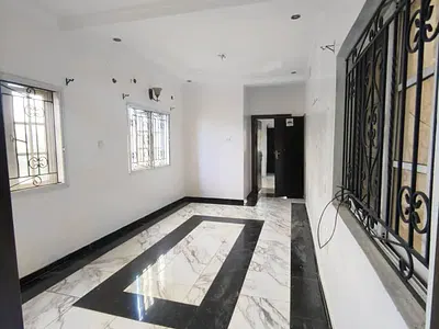Spacious 2 Bedroom Apartment