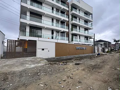 Premium 2-Bedroom Smart Apartments