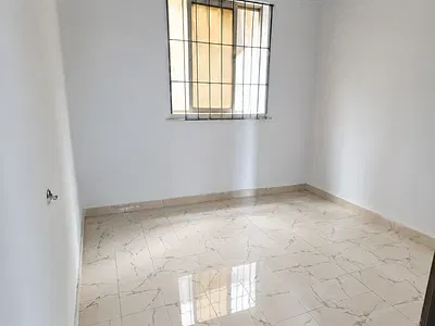 Neatly Used, Spacious, and Standard Room Self-Contained