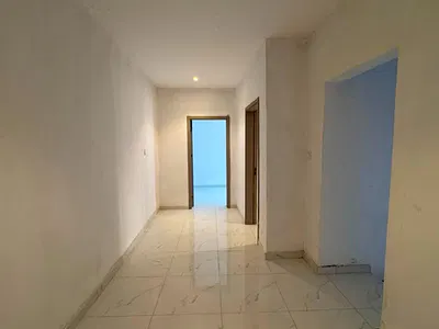 Luxury 2 Bedroom Maisonette Available