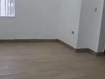 Searching for a Brand-New Spacious Home or Office in a Secured Estate
