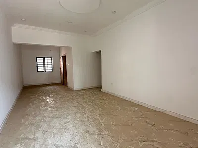 Exquisite 3 Spacious Bedroom Apartment