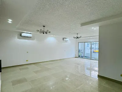 Luxury Waterfront 2 Bedroom Apartments