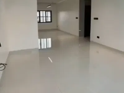Luxurious Fully Automated 3 Bedroom with BQ